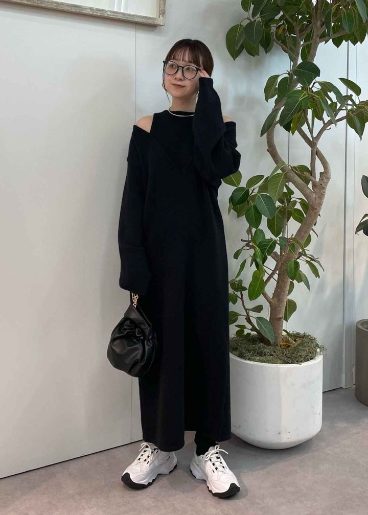 画像2: 出典：VIS