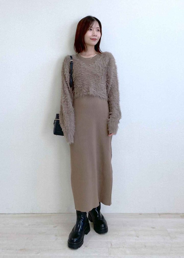 画像1: 出典：VIS