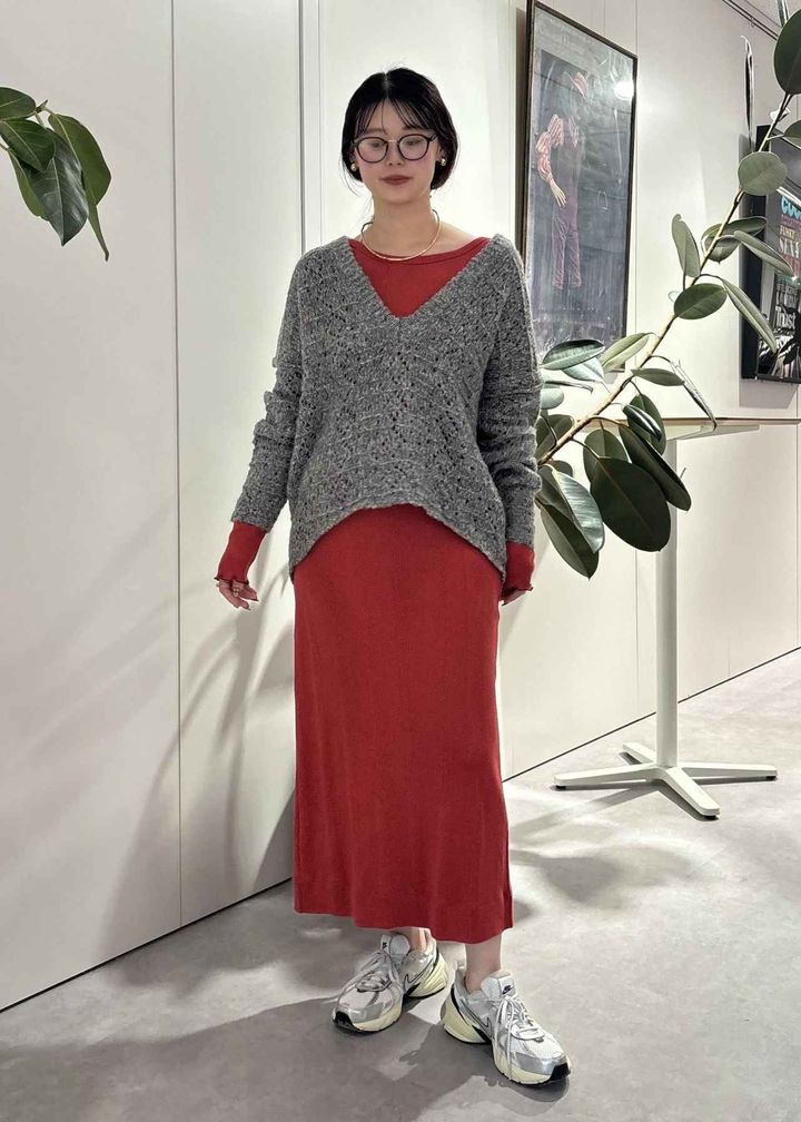 画像3: 出典：VIS