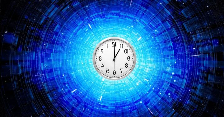 第3章：タイムループで「著者がいない本」や「根拠のない記憶を持つ人」が出現する