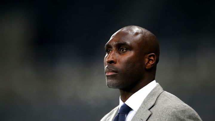 ライバルチームに『禁断の移籍』を行った選手、スマホの乗り換えCMに出演