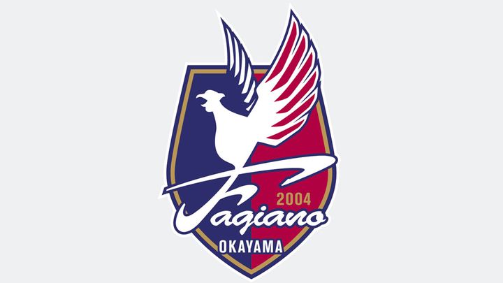 J1初昇格！ファジアーノ岡山が2025新ユニフォームを発表 人気大爆発で“即完売”に