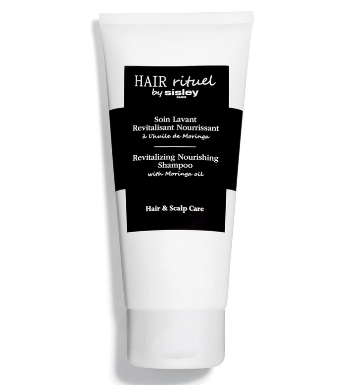 【2025最新】プレゼントに喜ばれるデパコスの「ヘアケアアイテム」13選と選び方