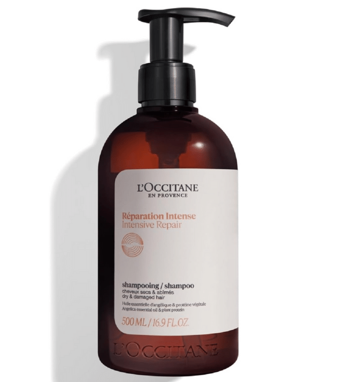 【2025最新】プレゼントに喜ばれるデパコスの「ヘアケアアイテム」13選と選び方