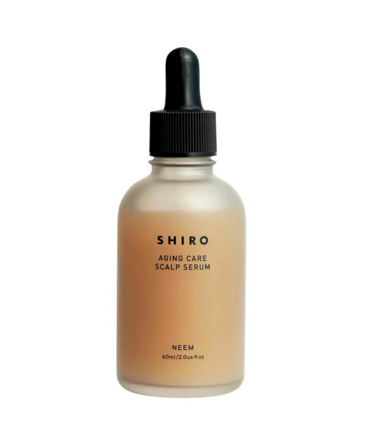 【2025最新】プレゼントに喜ばれるデパコスの「ヘアケアアイテム」13選と選び方