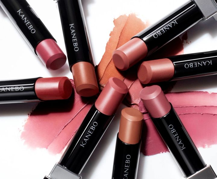 カネボウ ルージュスターブリーズ