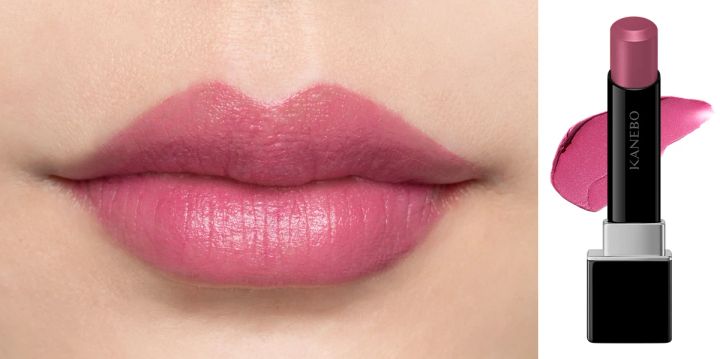 カネボウ ルージュスターブリーズ EX2（Spring Has Come）