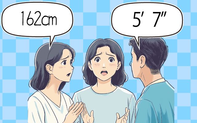 こんなとこだよカナダ[#34]