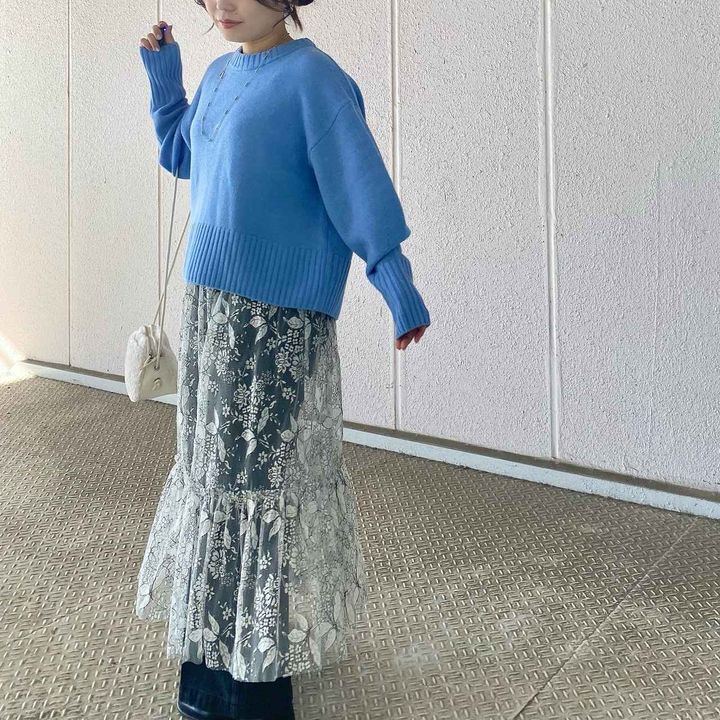 画像: 出典：Instagram