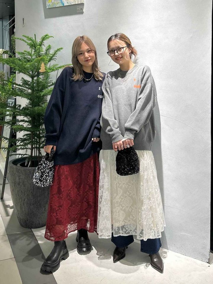 画像2: 出典：and ST