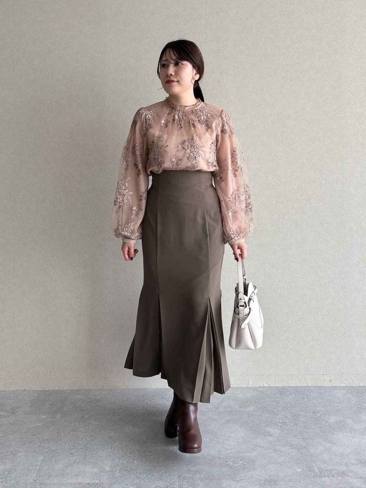 画像4: 出典：and ST