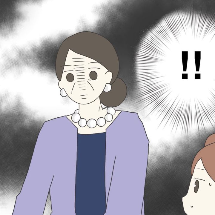 ブラック保育園23