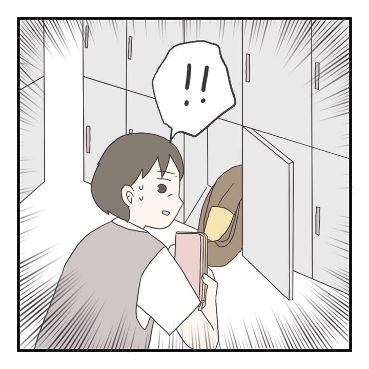 ブラック保育園27