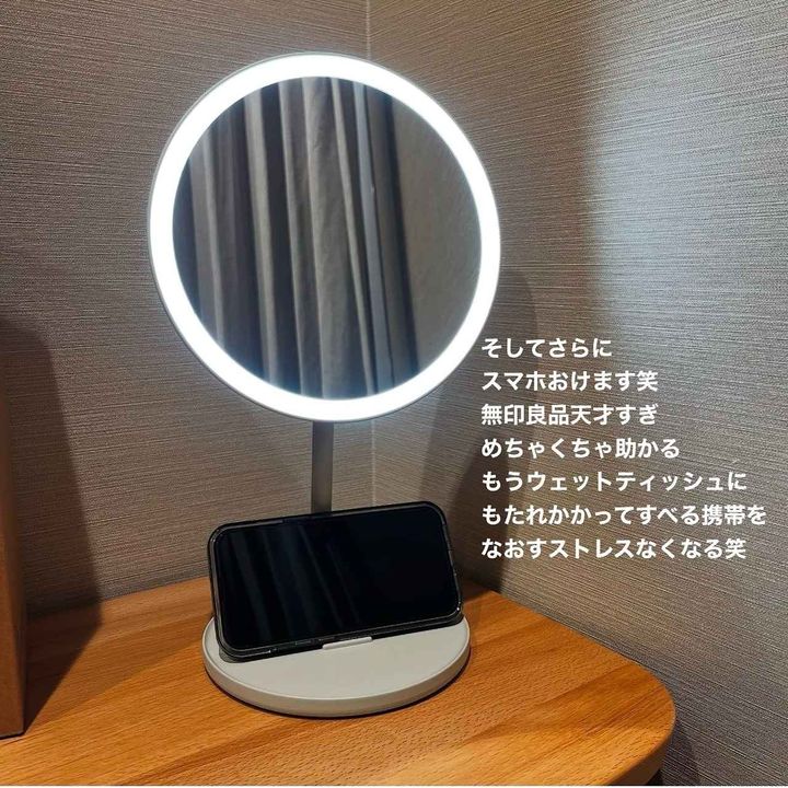 画像1: 出典：Instagram