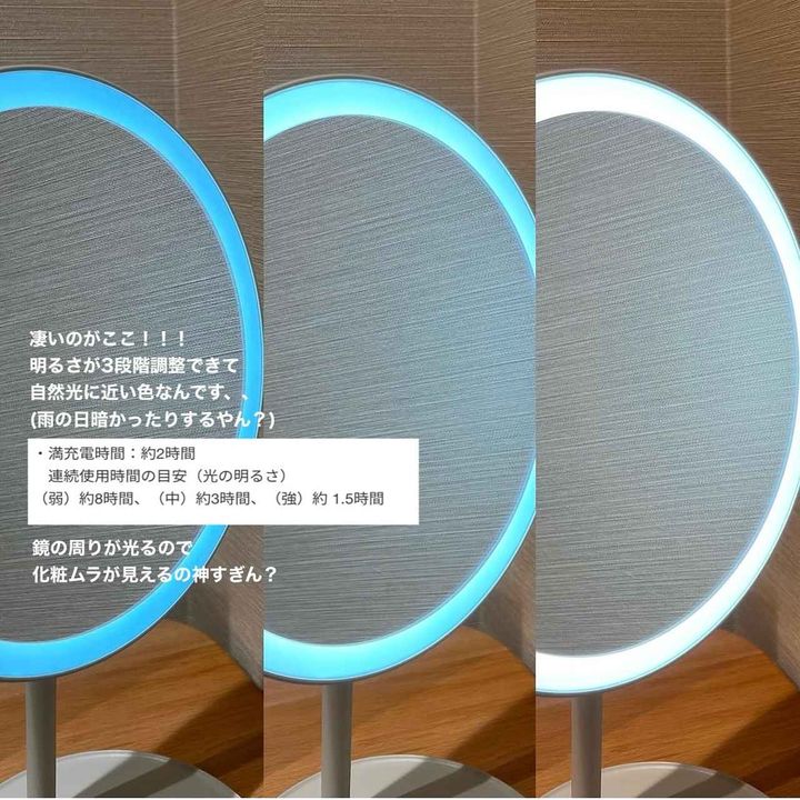 画像2: 出典：Instagram