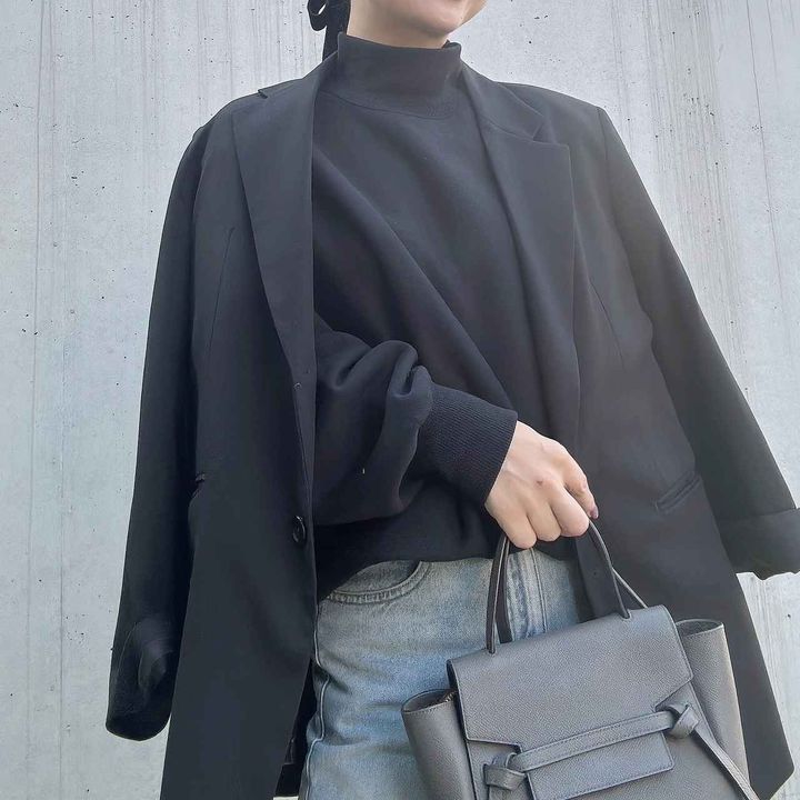 画像1: 出典：Instagram