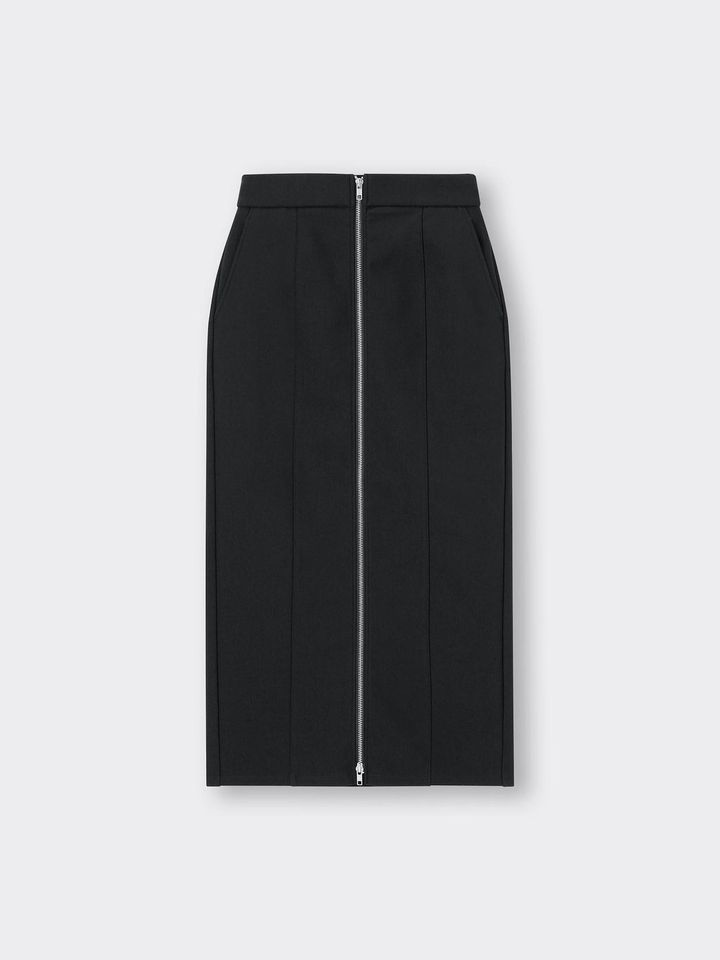 画像2: 出典：GU