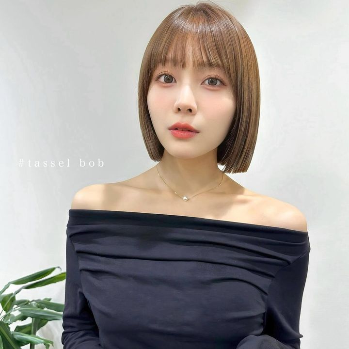 画像1: 出典：Instagram