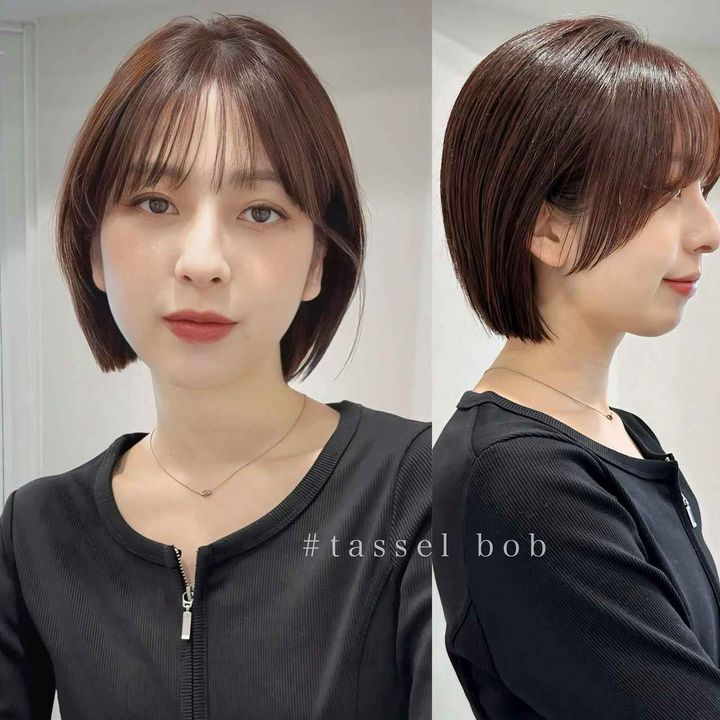 画像4: 出典：Instagram