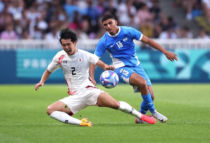 首都Jリーグ名門、2024-25冬の補強通信簿！“10番”移籍も…新たに加わった3人の「実力者」