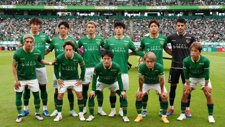 首都Jリーグ名門、2024-25冬の補強通信簿！“10番”移籍も…新たに加わった3人の「実力者」