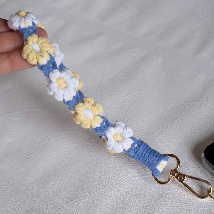 画像1: 出典：ftn_pics