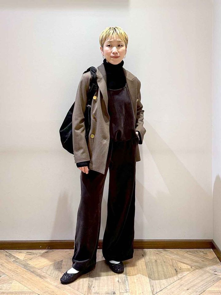 画像2: 出典：and ST