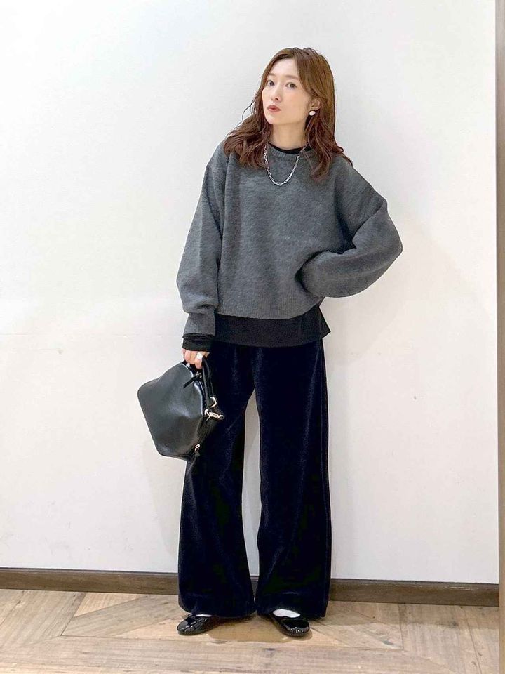 画像3: 出典：and ST