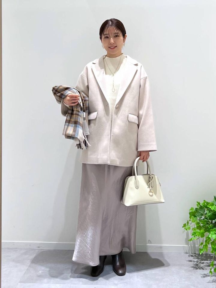 画像2: 出典：and ST