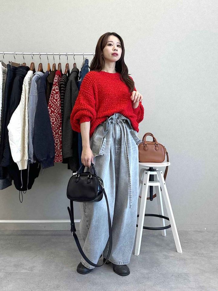 画像2: 出典：and ST