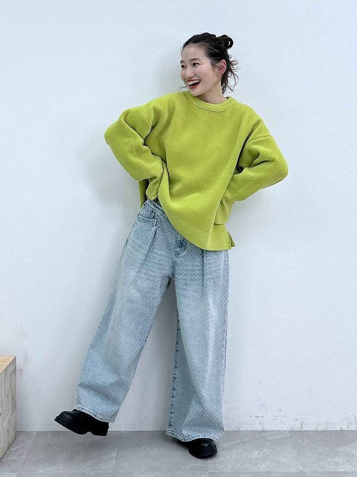 画像4: 出典：and ST