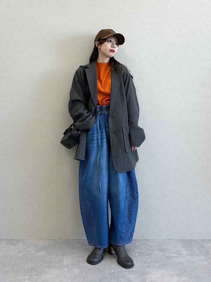 画像3: 出典：and ST