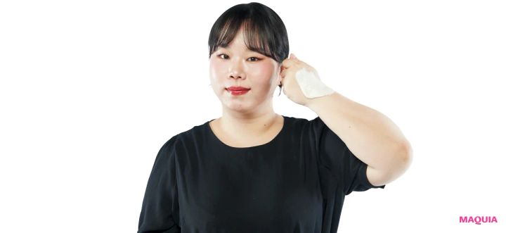 “K美肌”になれる韓国コスメ20選。元オリーブヤングTOP販売員・ウンちゃんが本気でセレクト_18