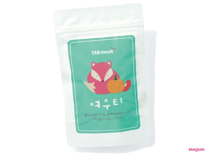 “K美肌”になれる韓国コスメ20選。元オリーブヤングTOP販売員・ウンちゃんが本気でセレクト_24