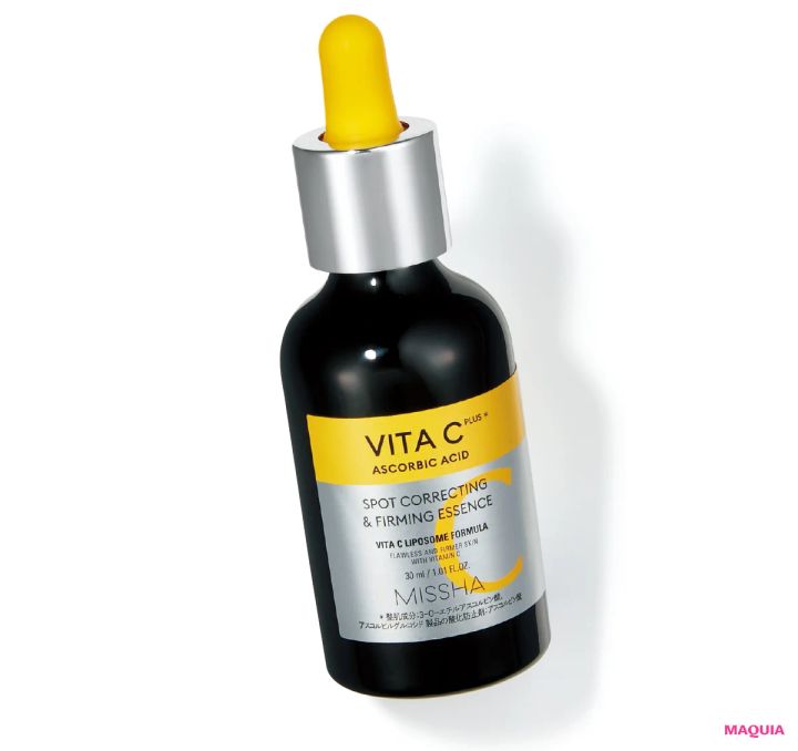 “K美肌”になれる韓国コスメ20選。元オリーブヤングTOP販売員・ウンちゃんが本気でセレクト_8