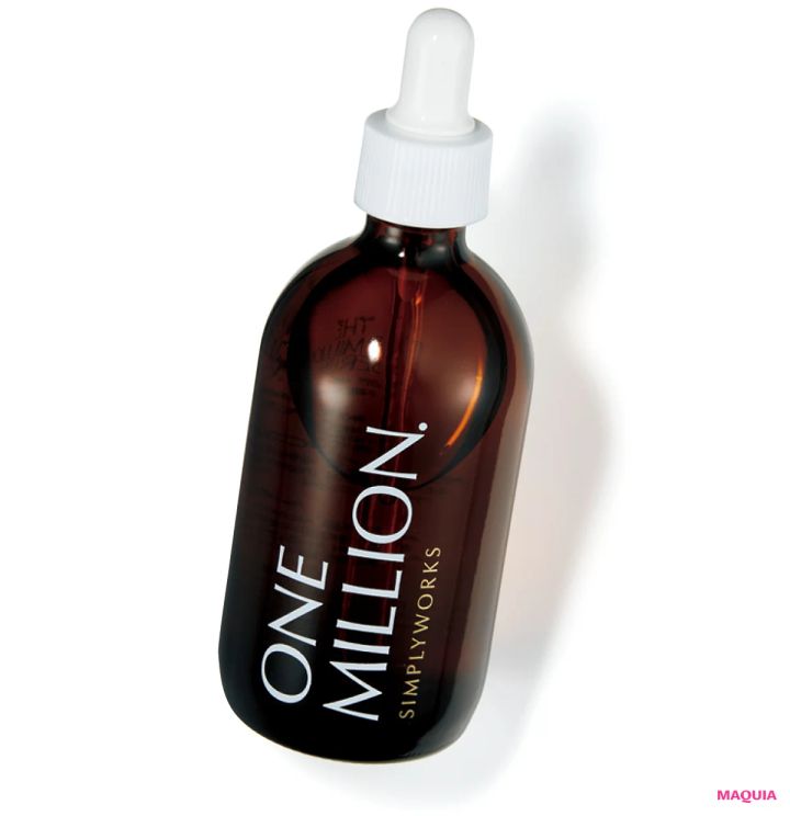 “K美肌”になれる韓国コスメ20選。元オリーブヤングTOP販売員・ウンちゃんが本気でセレクト_3