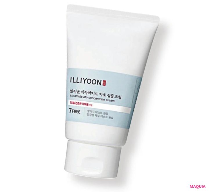 “K美肌”になれる韓国コスメ20選。元オリーブヤングTOP販売員・ウンちゃんが本気でセレクト_11