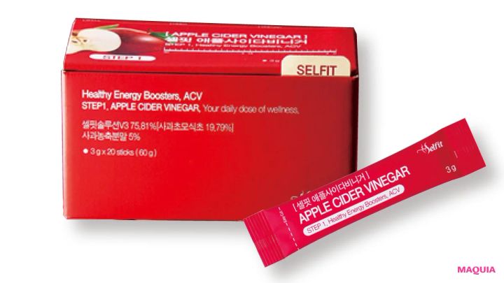 “K美肌”になれる韓国コスメ20選。元オリーブヤングTOP販売員・ウンちゃんが本気でセレクト_25