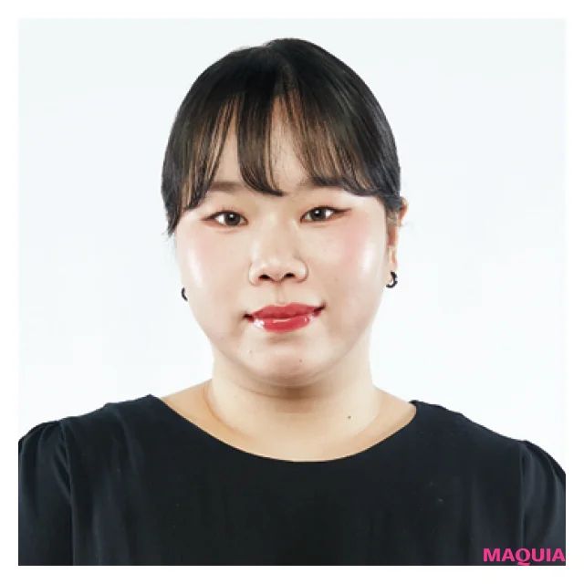 “K美肌”になれる韓国コスメ20選。元オリーブヤングTOP販売員・ウンちゃんが本気でセレクト_2