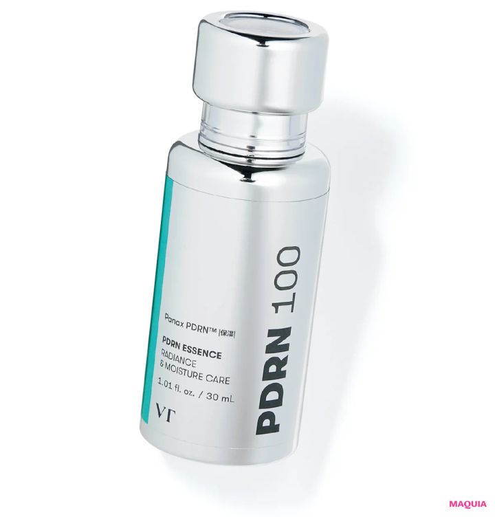 “K美肌”になれる韓国コスメ20選。元オリーブヤングTOP販売員・ウンちゃんが本気でセレクト_9