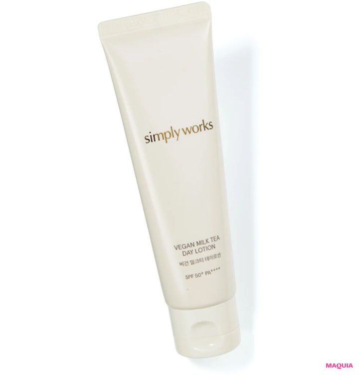 “K美肌”になれる韓国コスメ20選。元オリーブヤングTOP販売員・ウンちゃんが本気でセレクト_14