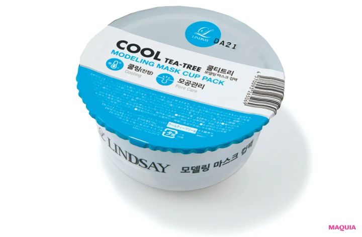 “K美肌”になれる韓国コスメ20選。元オリーブヤングTOP販売員・ウンちゃんが本気でセレクト_17