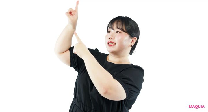 “K美肌”になれる韓国コスメ20選。元オリーブヤングTOP販売員・ウンちゃんが本気でセレクト_5