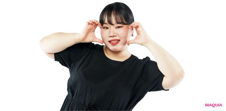 “K美肌”になれる韓国コスメ20選。元オリーブヤングTOP販売員・ウンちゃんが本気でセレクト_12