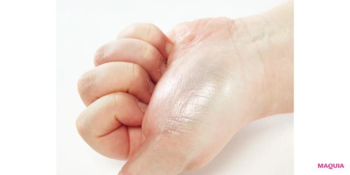 “K美肌”になれる韓国コスメ20選。元オリーブヤングTOP販売員・ウンちゃんが本気でセレクト_20