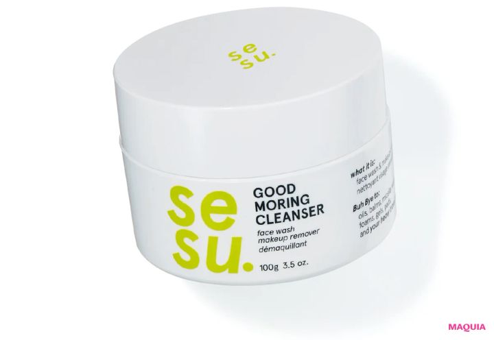 “K美肌”になれる韓国コスメ20選。元オリーブヤングTOP販売員・ウンちゃんが本気でセレクト_29