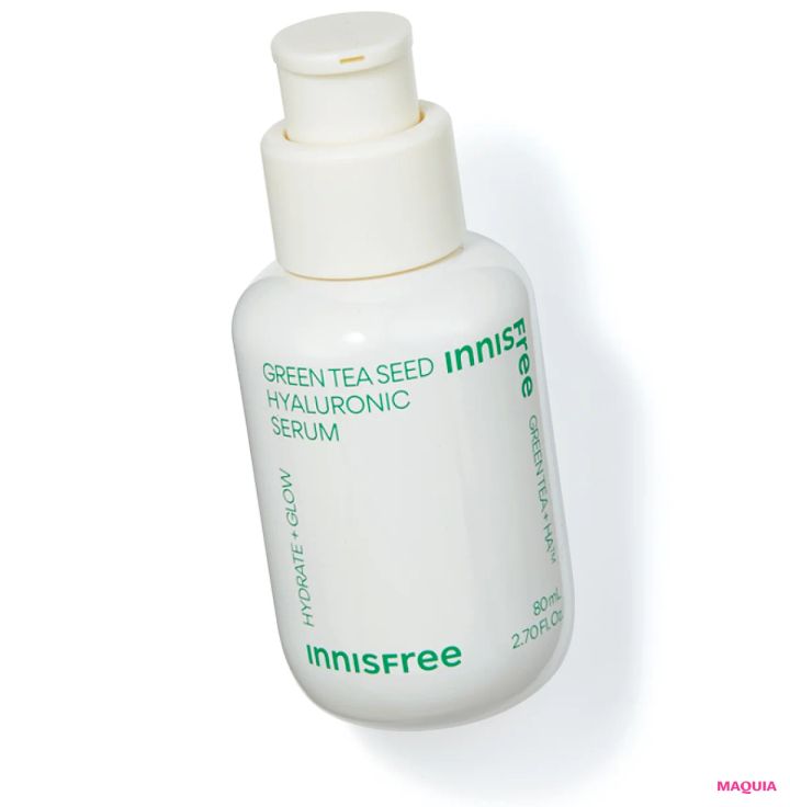 “K美肌”になれる韓国コスメ20選。元オリーブヤングTOP販売員・ウンちゃんが本気でセレクト_7