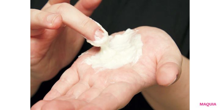 “K美肌”になれる韓国コスメ20選。元オリーブヤングTOP販売員・ウンちゃんが本気でセレクト_30