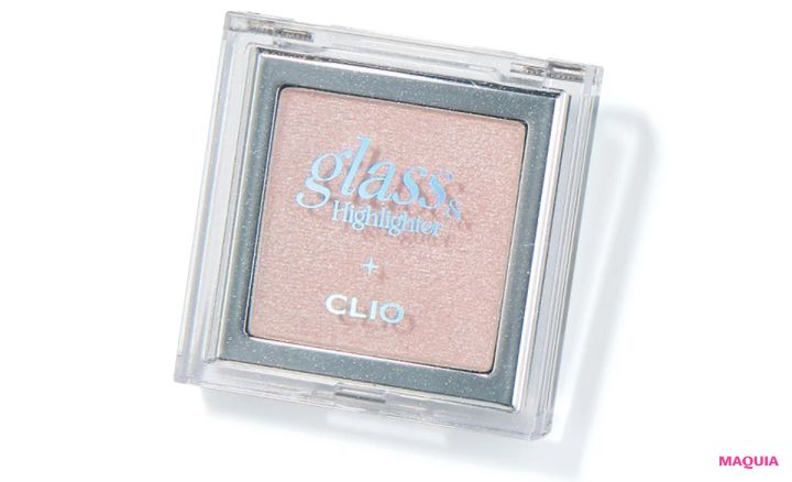 “K美肌”になれる韓国コスメ20選。元オリーブヤングTOP販売員・ウンちゃんが本気でセレクト_19