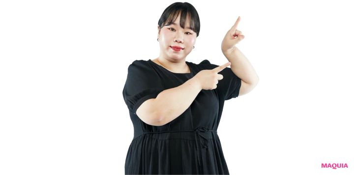 “K美肌”になれる韓国コスメ20選。元オリーブヤングTOP販売員・ウンちゃんが本気でセレクト_28